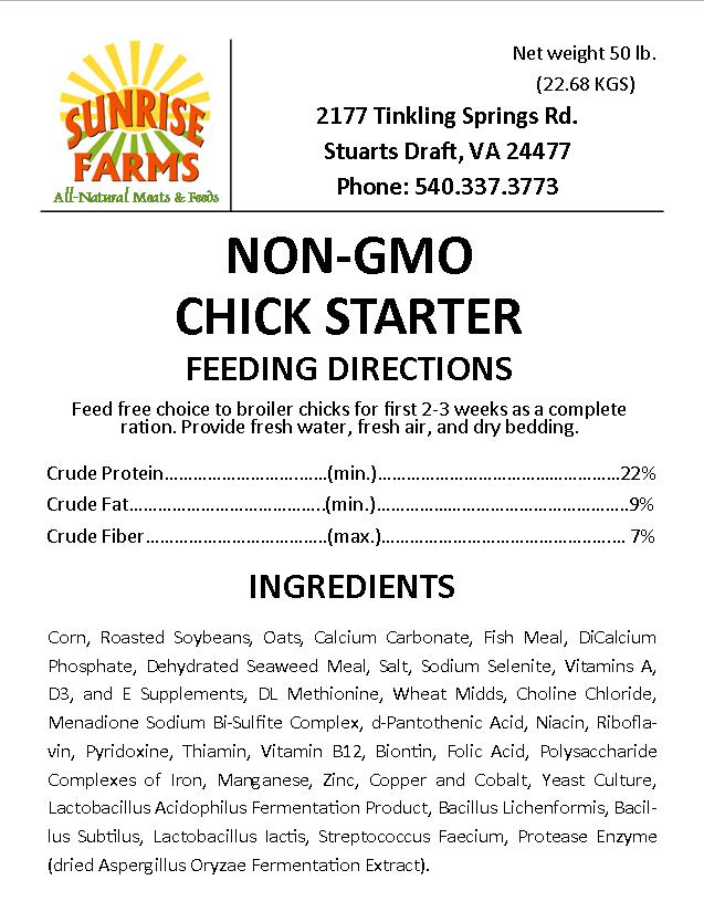 all-natural-non-gmo-chick-starter
